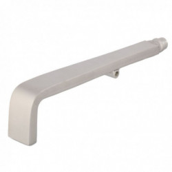 Buse à angle de 90° largeur de bande 25 mm