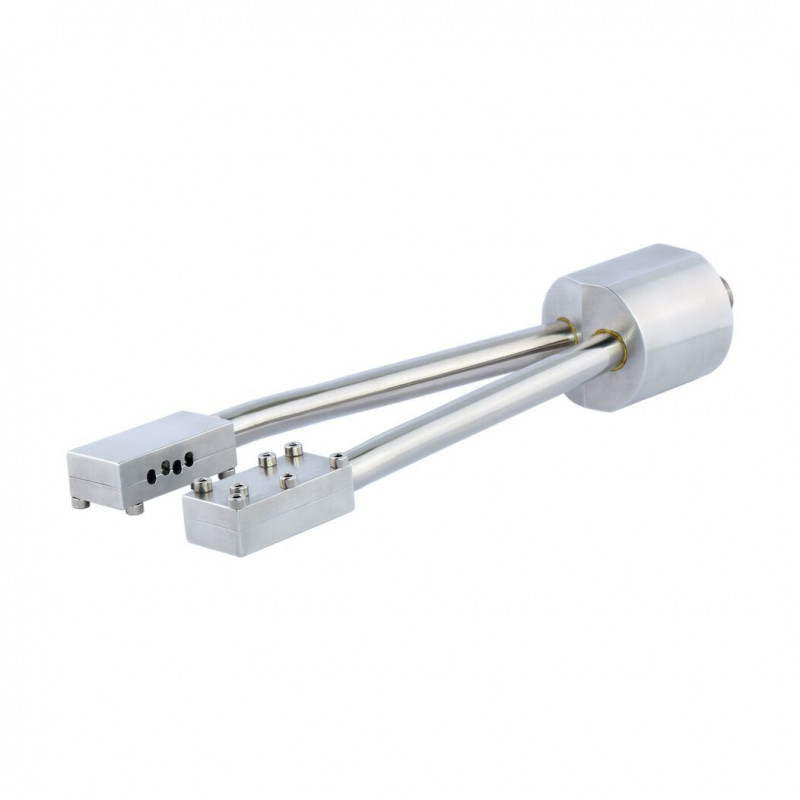 Buse de Nettoyage de Chaîne