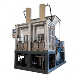 PBR 10103 Réformeur