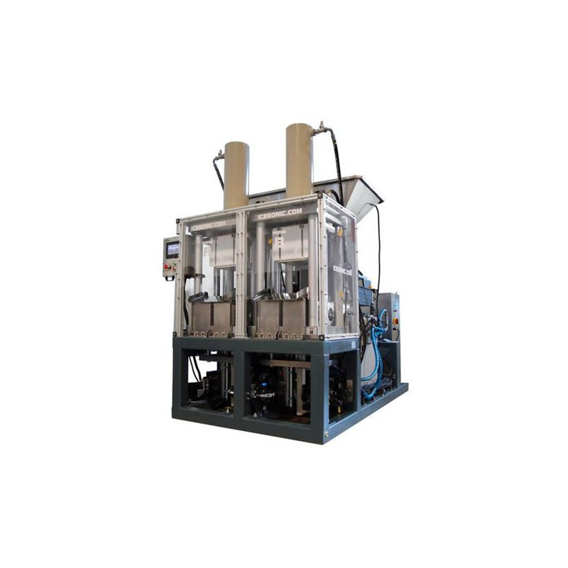 PBR 10103 Réformeur PBR 10103 Réformeur