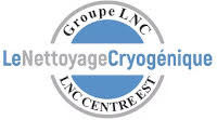 Le comptoir cryogénique de LNC CENTRE EST