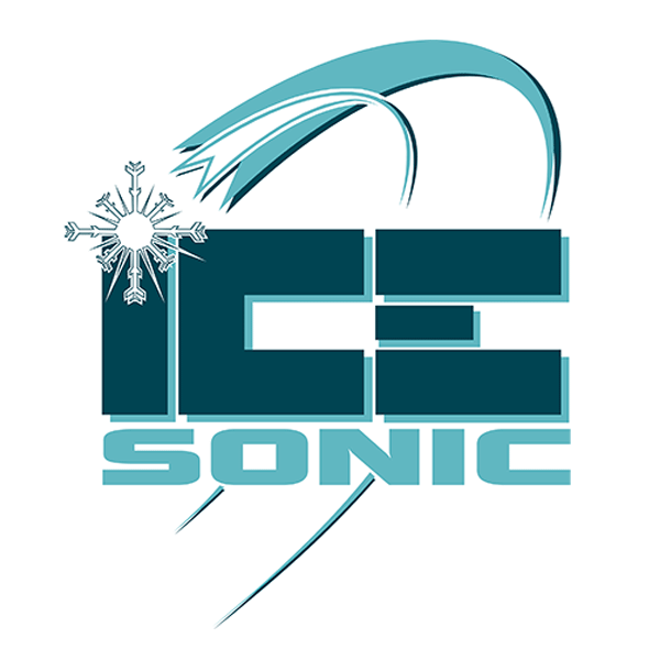 ICEsonic