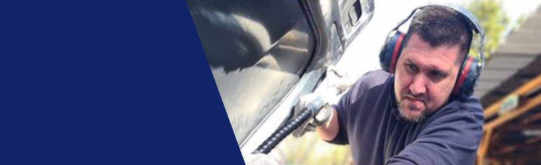 Nous fournissons également les services de nettoyage cryogénique